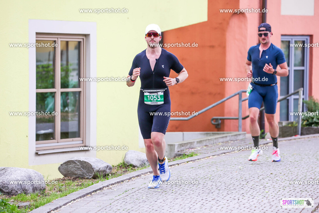 KSZ_4085 | Stadttriathlon Erding 2025. #yourpictrs #sportshot_your_pictrs @Sportshotphotography #stadttriathlonerding Copyright: www.sportshot.de