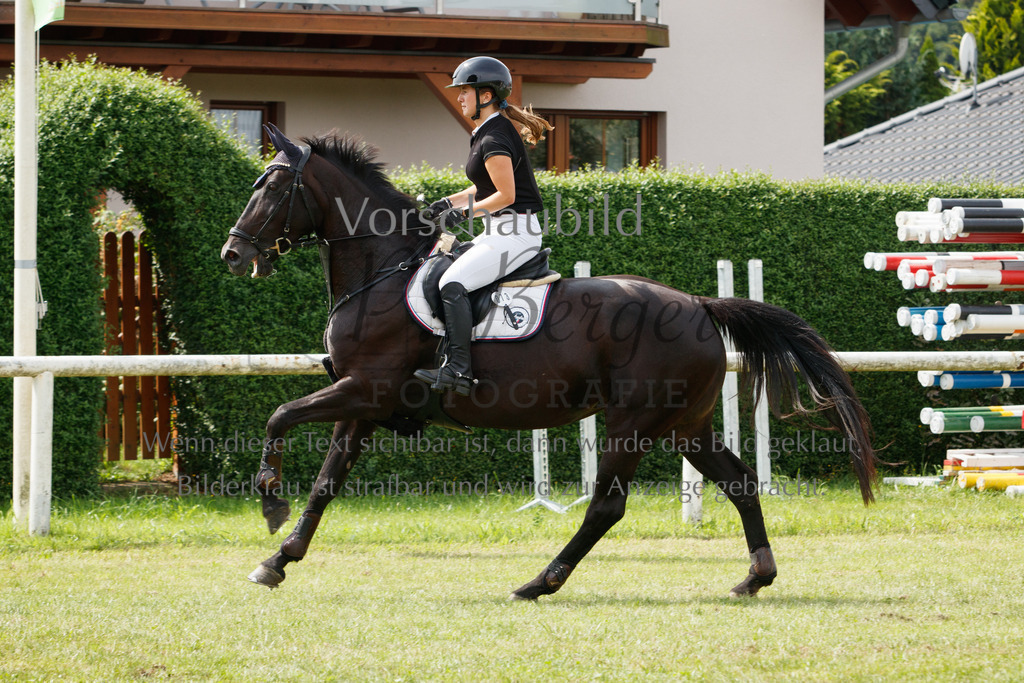 IMG_3219 | P. Berger Fotografie - Realisiert mit Pictrs.com