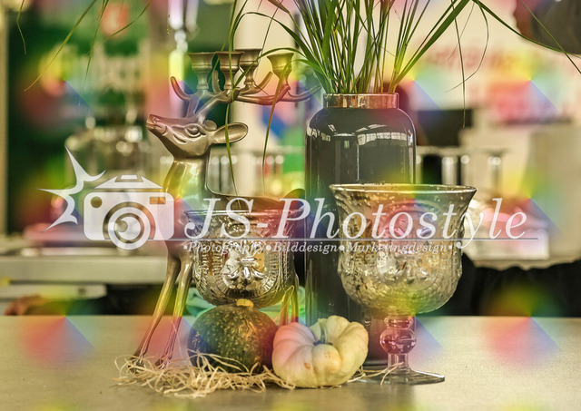 2025_Schleppjagd-30J-AH-Impres-12 | JS-Photostyle - Sport-/Portrait- & Eventfotografie