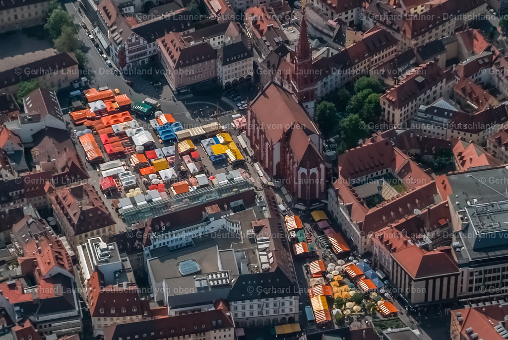 2595095 | Online-Shop für Luftbilder aus Deutschland. Seit über 45 Jahren baut Gerhard Launer das Luftbildarchiv mit unterschiedlichsten Themen stetig weiter aus.