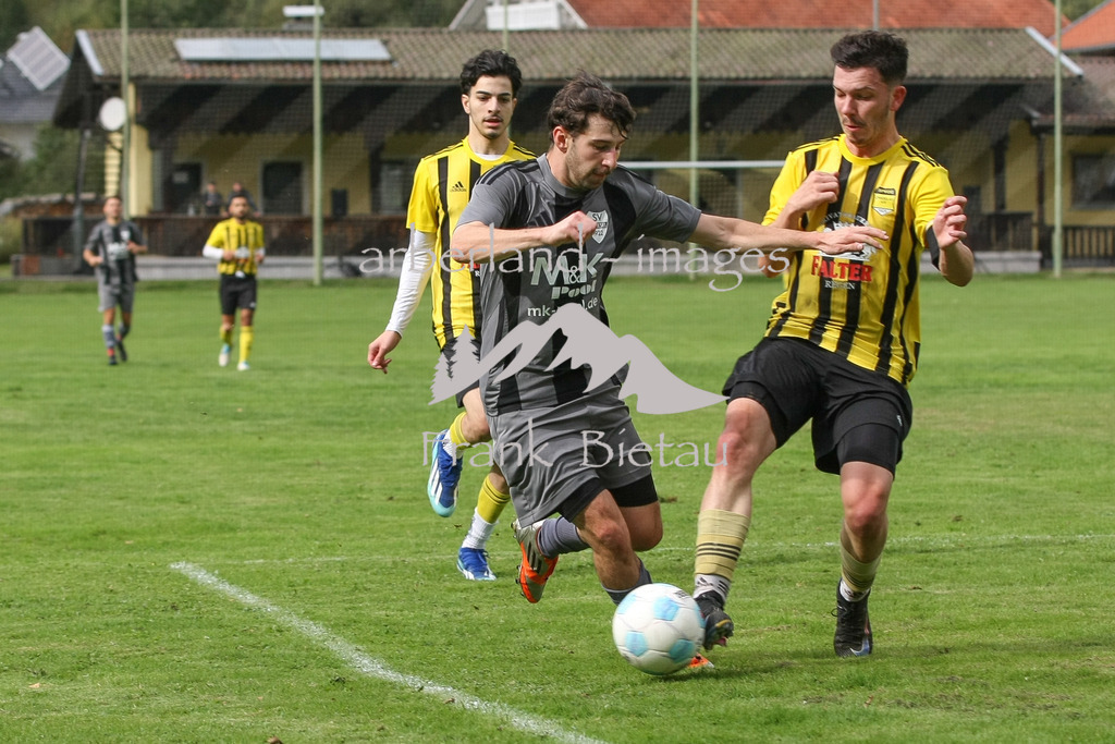 993T3208 | Medien- Sport- Entertainmentfotos