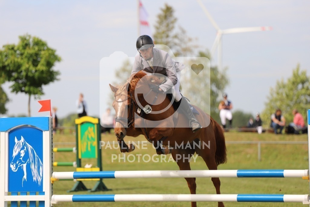 IMG_7018 | Pauline Ullmann Photography - Realisiert mit Pictrs.com