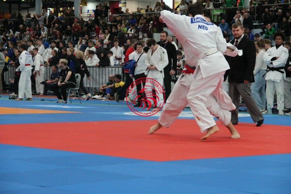 IMG_3394 | Fotos vom Adler Cup - Pictures from Adler Cup

Hier findet Ihr alle Eindrücke und großen Momente der Adler Cup Wochenenden. Here you will find all impressions and great moments of the Adler Cup weekends. - Realisiert mit Pictrs.com