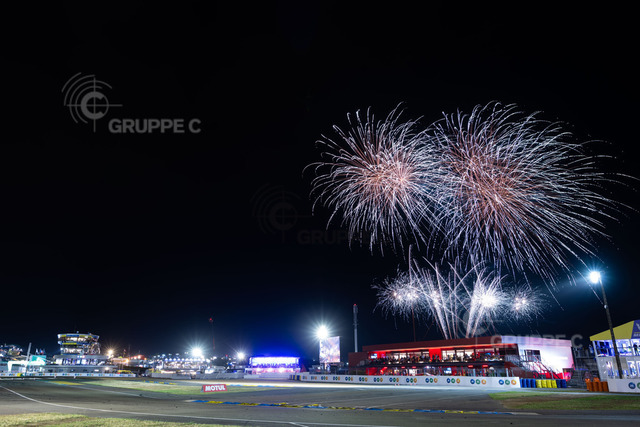 24hLeMans25_061500093837004MS | 2025 FIA World Endurance Championship24 Hours of Le MansLe Mans, France9th - 15th June 2025Photo: Michele Scudiero / Drew Gibson Photography - Realisiert mit Pictrs.com