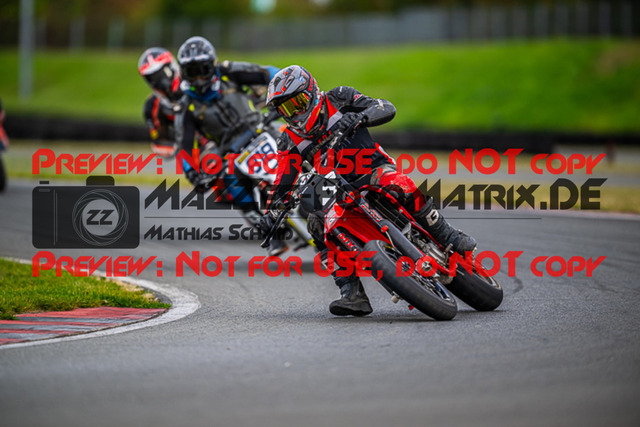 MaZZes_FotoMatrix_231001_6356 | S3