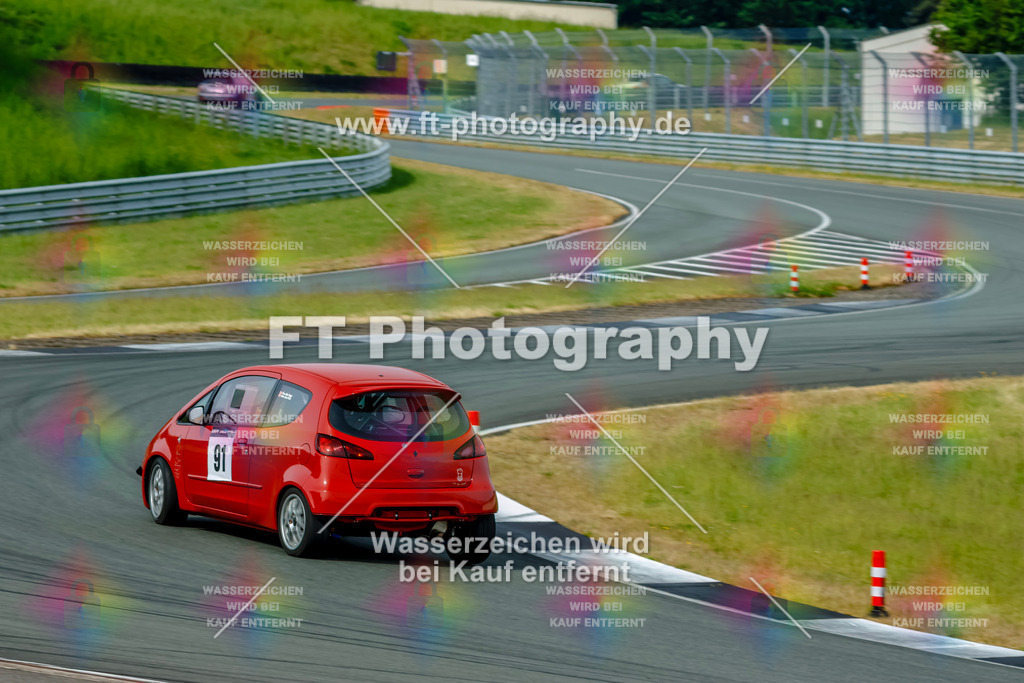 _GTS4764 | Hier findet Ihr Bilder von Touristenfahrten auf der Nürburgring Nordschleife oder von anderen Veranstaltungen die ich besucht habe. Viel Spass beim Durch Schauen 