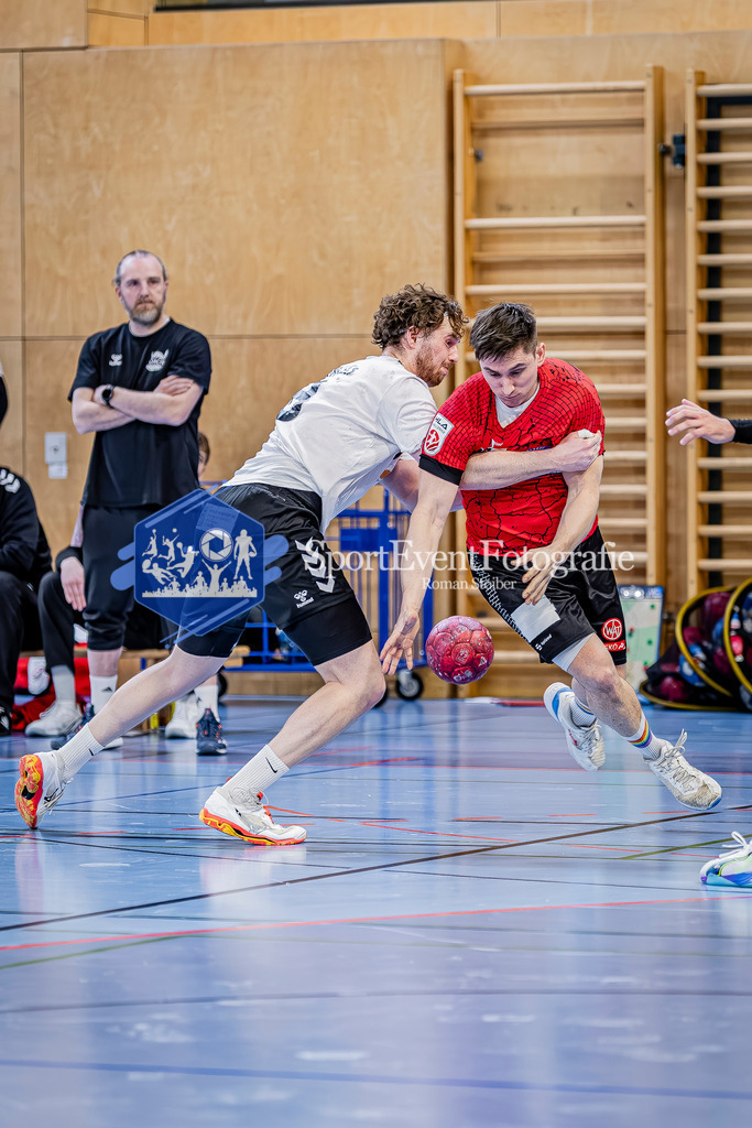 IM6_7551 | SportEventFotografie - Roman Stoiber