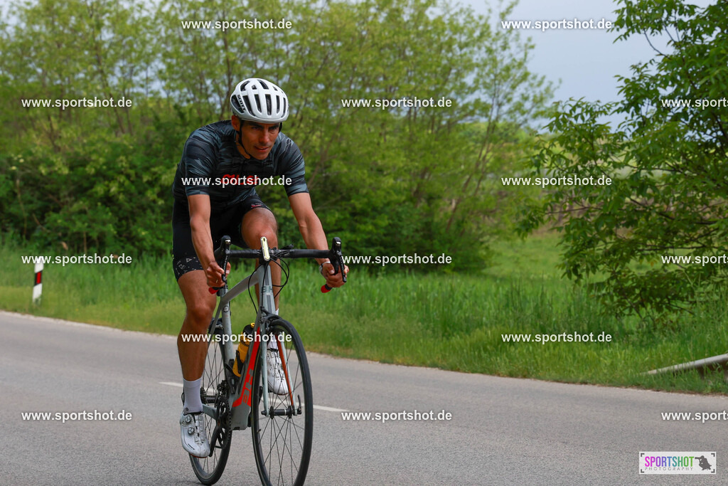 7Z2A3652 | Neusiedler See Radmarathon 2025 #neusiedlerseeradmarathon #yourpictrs #sportshot_your_pictrs @Sportshotphotography Copyright:www.sportshot.de