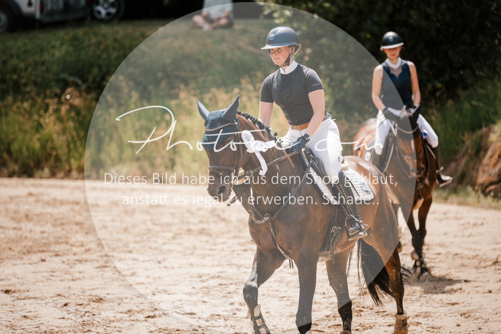 3I6A8176 | Stimmungsvolle Portraits und Reitsportfotografie im Ruhrgebiet und im Münsterland.

Pferdefotografie, Hundefotografie, Tierfotografie, Reportagen, Portraits von Tier und Mensch, Turnierfotografie in Bochum, Recklinghausen, Marl, Haltern am See, Dülmen.. - Realized with Pictrs.com