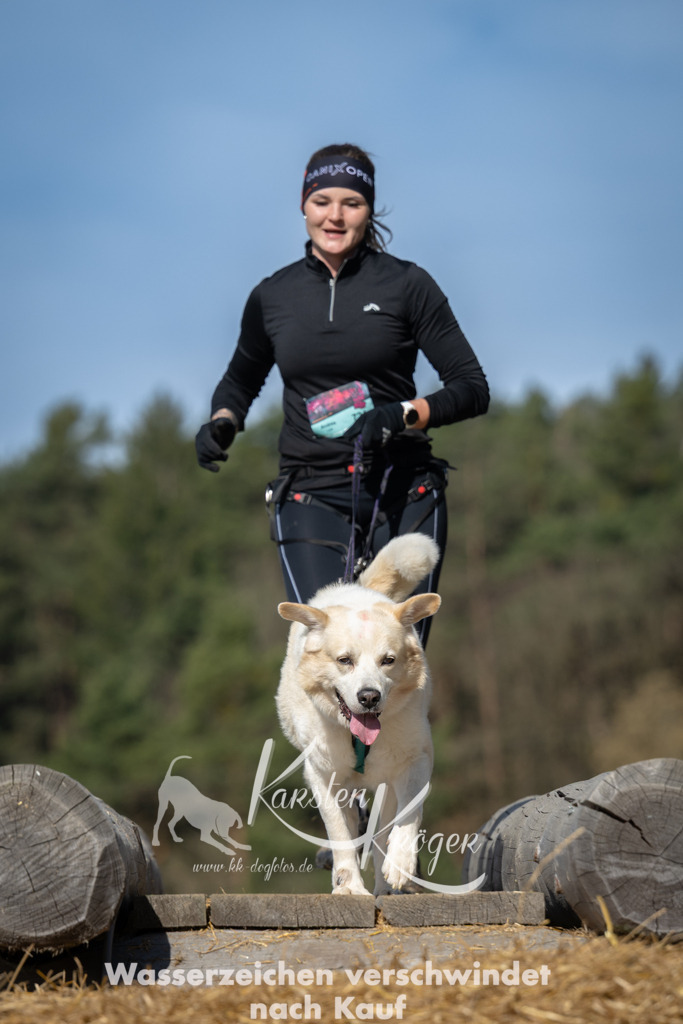 1017_ZZ90420 | kk-dogfotos