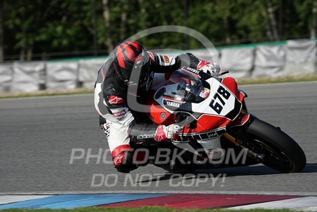 2024_07_19_PBK_12363 | Sportfotografie; SlowMotion; Video; Rennstrecke; Hafeneger; Speer; Racing; RSE; BMW; CBO; Trackday; Motorsportarena; Hockenheimring; Brno; Most; Barcelona; Valencia