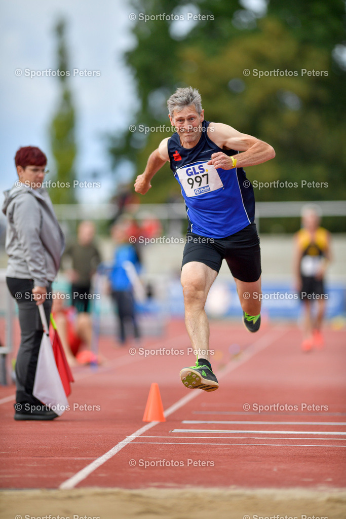 DM Masters 2025-178 | Deutsche Meisterschaften Masters am 23.08.2025 in Gotha Foto: Kai Peters - Realisiert mit Pictrs.com