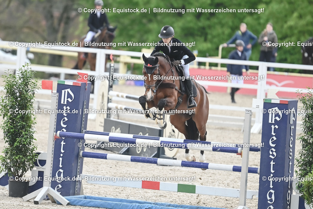 20230514_CCI2_Section1_Springen_0122 | equistock