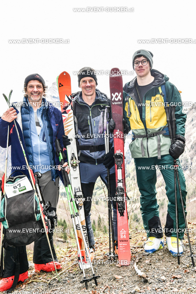 DSC_0413 | Sportfoto event-gucker Herbert Scherer