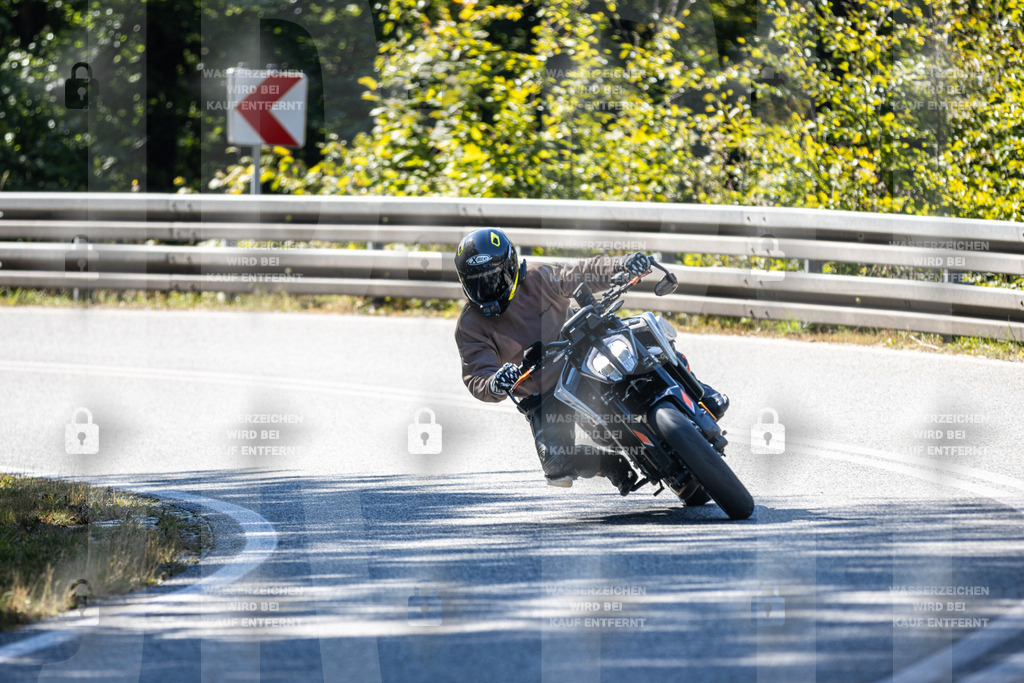 IMG_3376 | jrph - Realisiert mit Pictrs.com