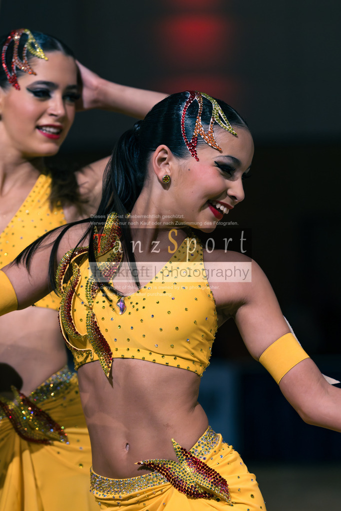 IMG_8005 | Tanzsportbilder, Standardtanz, Lateintanz, WDSF, DTV, LTVB, dancecomp, goc, hessen tanzt, blaues band der spree, walzer, tango, wiener walzer, slowfox, quickstepp, samba, rumba, cha-cha-cha, paso doble. jive, hd-kroft photography, turniertanzsport