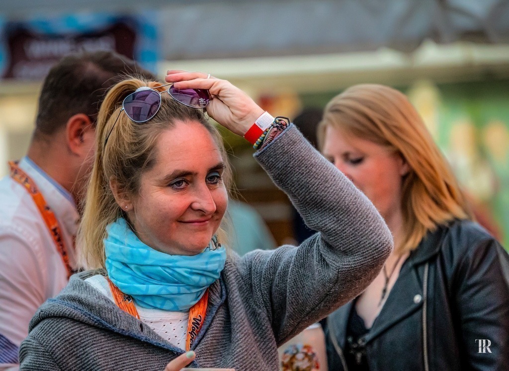 IMG_9627 | traudl_s_fotos