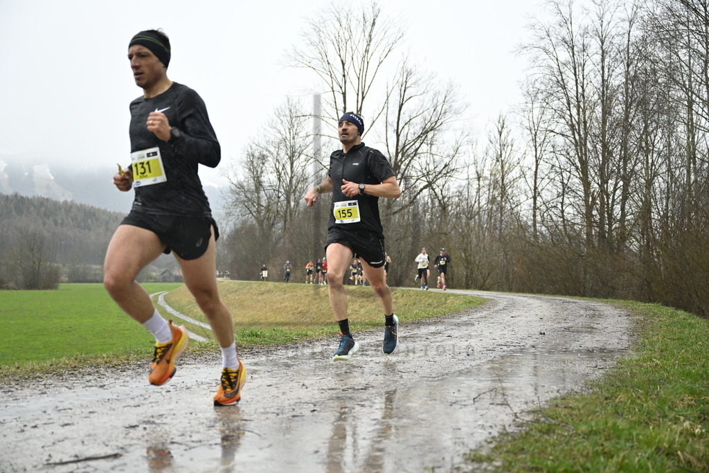 _DB27537 | Onlineshop von Fotograf Dominik Berchtold. Freiberuflicher Fotograf aus dem schönen Allgäu. Spezialisiert auf Sportfotos, Landschaftsbilder, Portraits, Reportagen und Werbefotos aus dem Allgäu. 