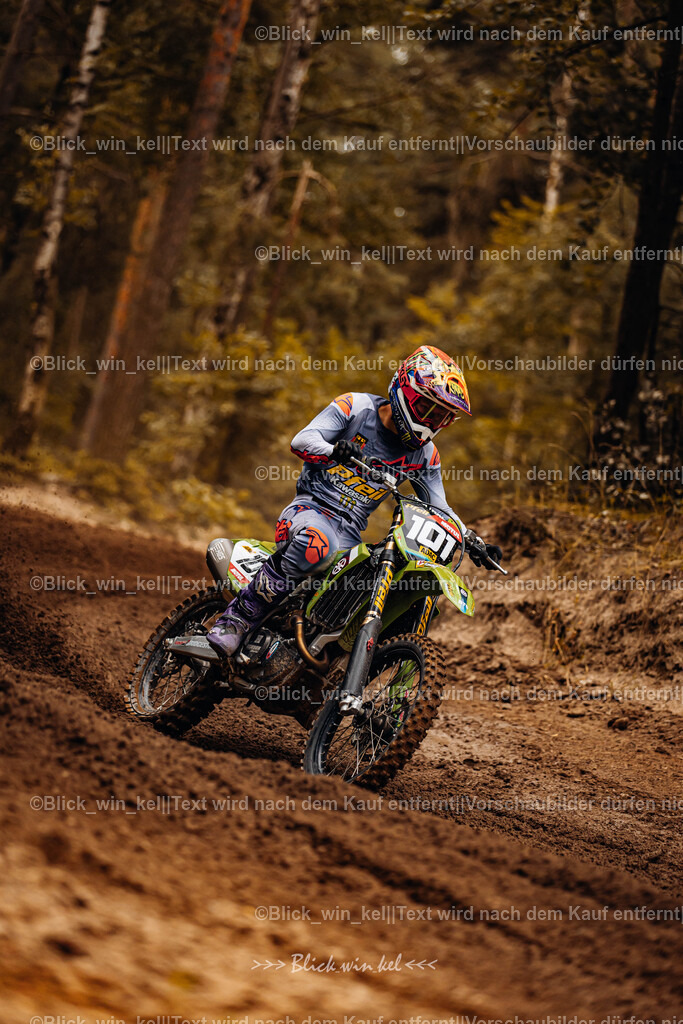 E68A9717 | blick_win_kel