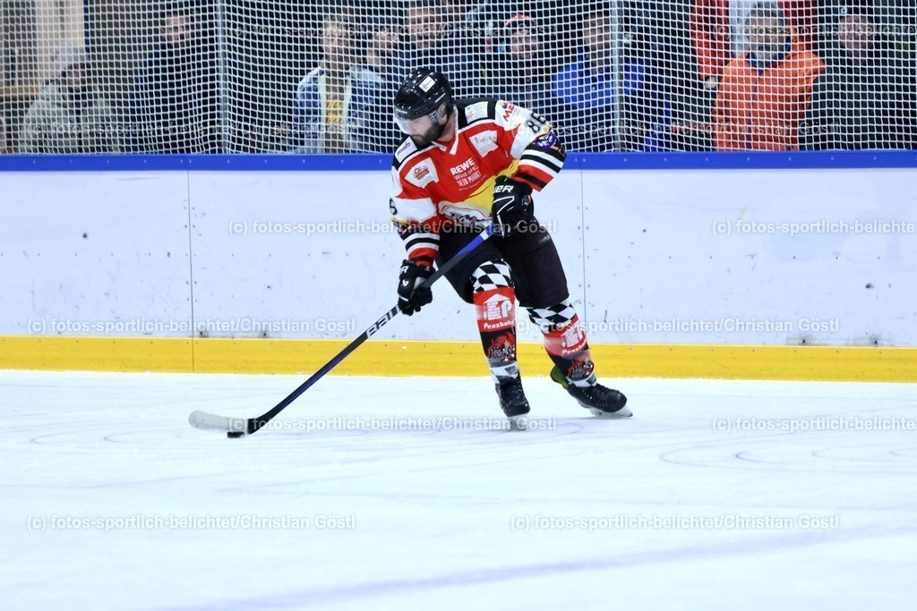 2X5A0867 | fotos-sportlich-belichtet - Realisiert mit Pictrs.com