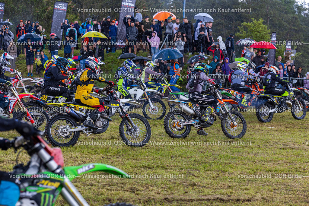 GCC Waldorf So R3-6222 | OCR Bilder Fotograf Eisenach Michael Schröder