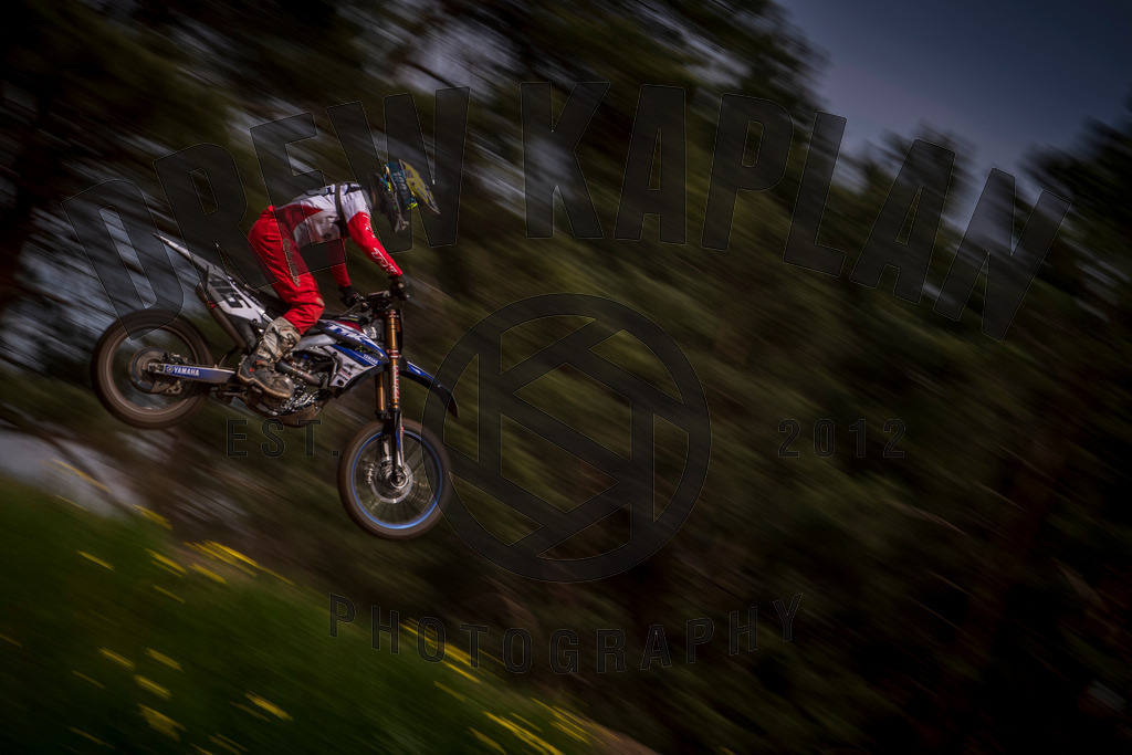 DKP-2004 | Drew Kaplan Photography