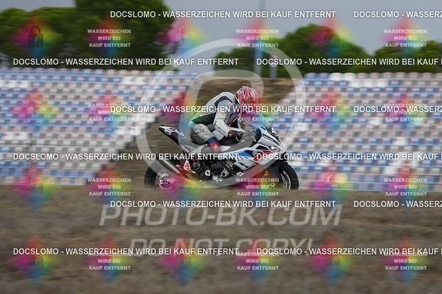 2025_11_01_PBK_32061 | Sportfotografie; SlowMotion; Video; Rennstrecke; Hafeneger; RSE; Speer; Trackday; Motorsportarena; Hockenheimring; Brno; Most; Barcelona; Valencia, Benny; Kaetzmer;