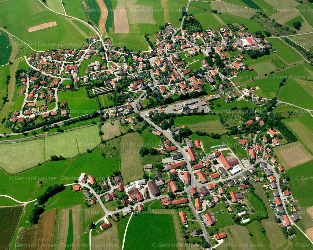 2403723 | Mittelneufach