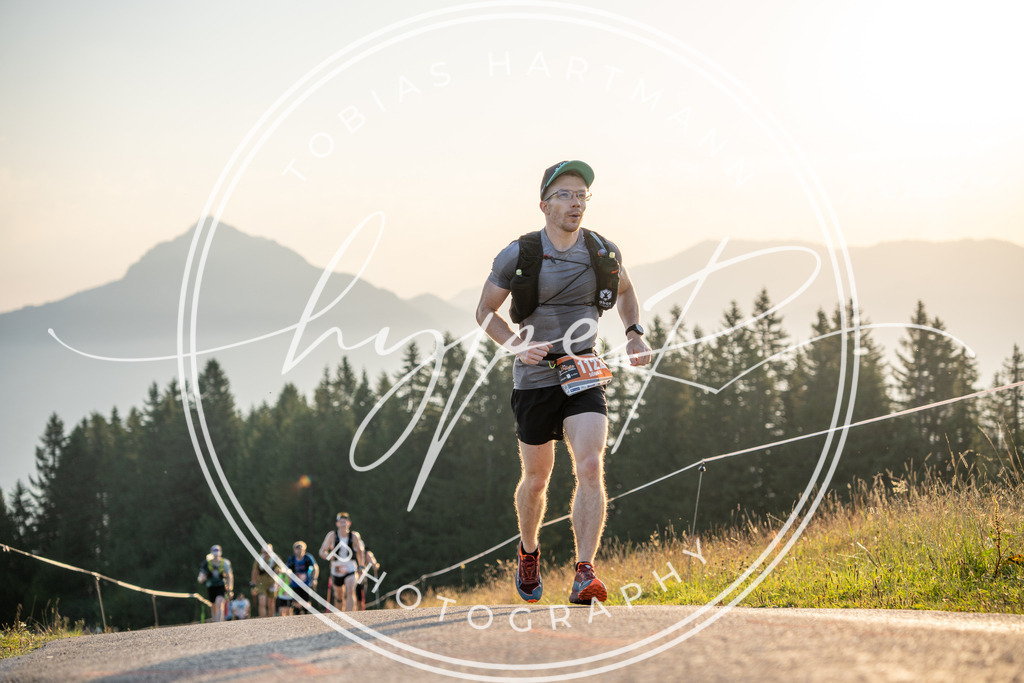 THA04416 | Hier findet ihr Bildergalerien & Fotos von Sportveranstaltungen & Events im Allgäu und Umgebung. 