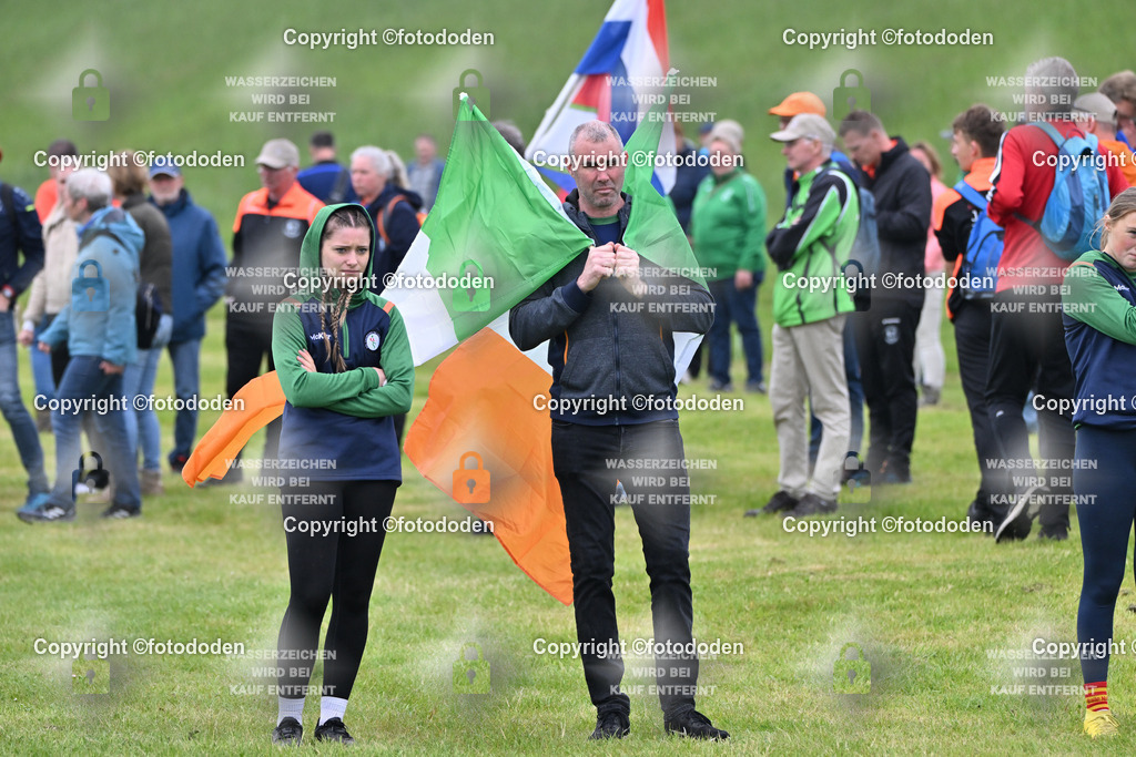 DSC_0844 | fotododen.de präsentiert ein umfangreiches Sportfoto Archiv mit Aufnahmen aus verschiedenen Sportarten im Raum Ostfriesland.