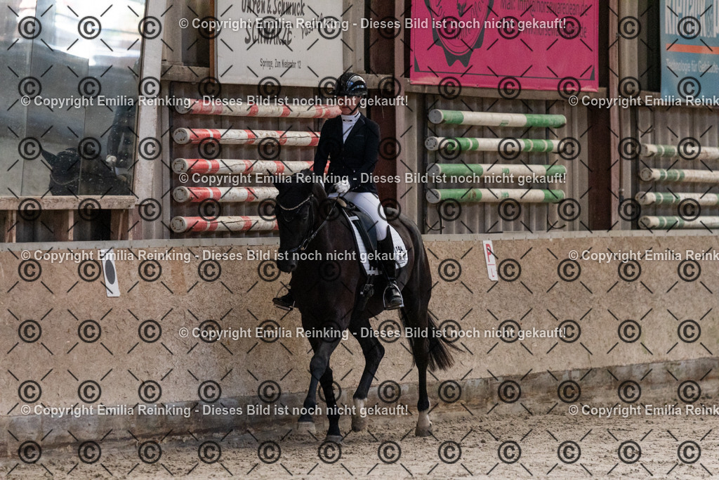 CL5A0133 | Emilia Reinking Fotografie - Realisiert mit Pictrs.com