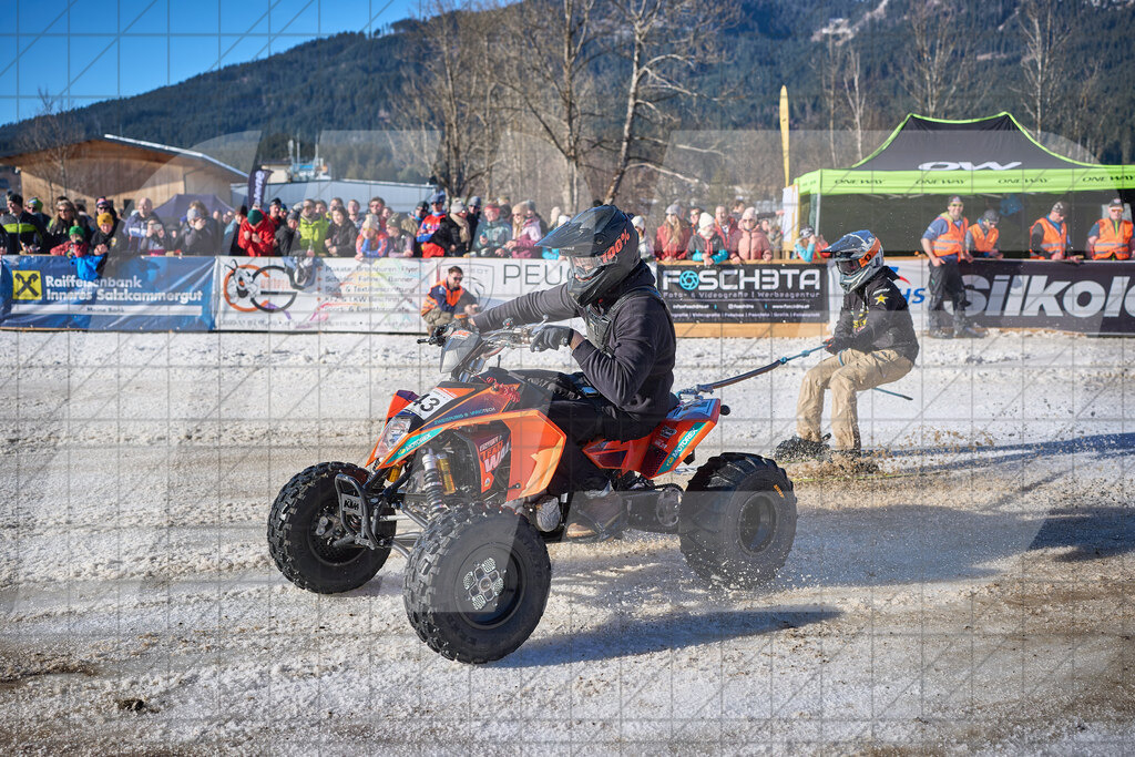 10. Holzknecht Skijöring in Gosau am Dachstein, Oberösterreich, Österreich am 08.02.2025Foto: © 2025 Martin Bihounek / martinbihounek.com | 08.02.2025: 10. Holzknecht Skijöring in Gosau am Dachstein, Oberösterreich, ÖsterreichFoto: © 2025 Martin Bihounek / martinbihounek.comInsta: @martinbihounekcomFB: @martinbihounekphotography