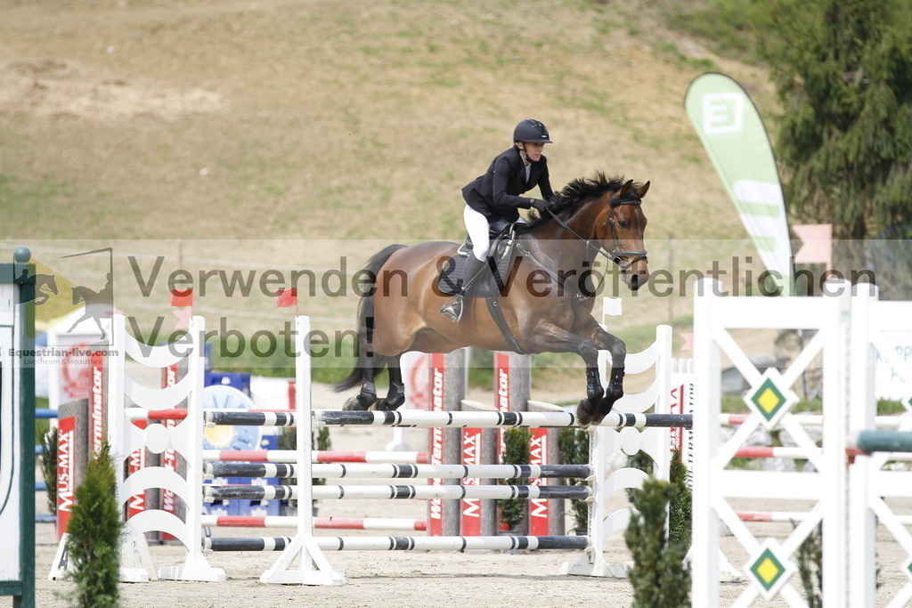 _MG_3860 | equestrian-live-com