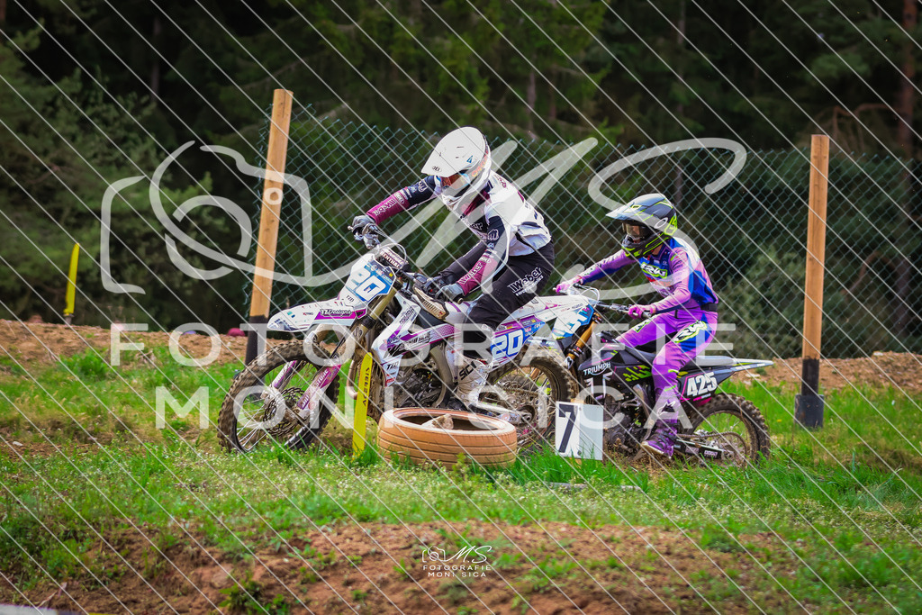 20260419-162A3577 | moni.sica.fotografie - Realisiert mit Pictrs.com