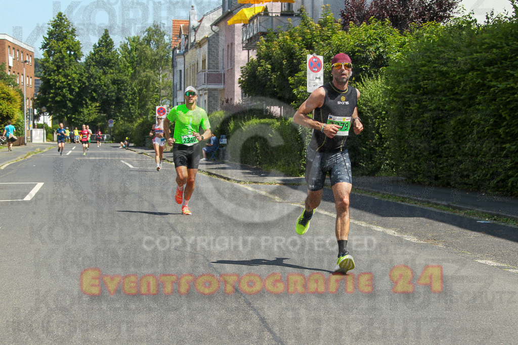 250621_1153_EV4_5439 | Sportfotografie im Rhein-Sieg Kreis, Köln, Bonn, NRW, Rheinland Pfalz, Hessen, etc. Unser Tätigkeitsfeld umfasst den Laufsport vom Volkslauf über den Marathon, Duathlon, Triathon bis zum Ultralauf wie Kölnpfad Ultra oder Schindertrail.