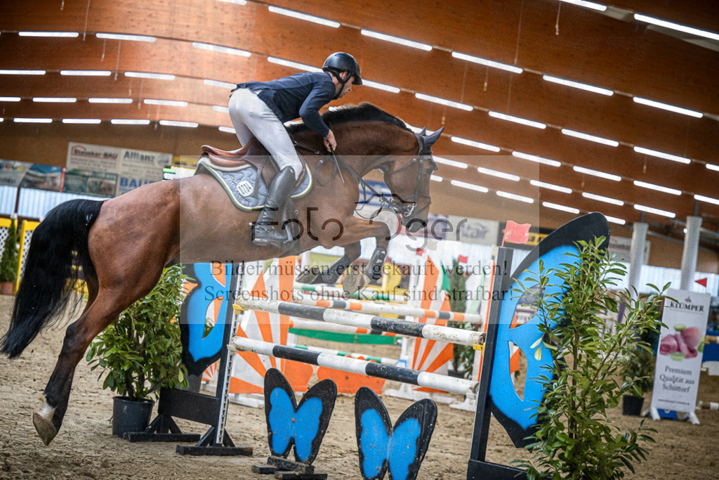 DOS_3496 | Entdecke hochwertige Reitturnierfotos von Foto Oger. Professionell, emotional und authentisch – jetzt Lieblingsmomente im Shop bestellen.Deutschlandweite Turnierfotografie. - Realisiert mit Pictrs.com
