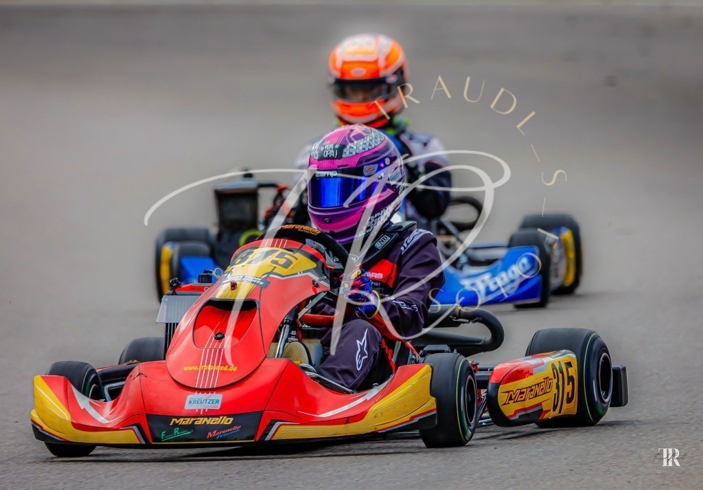 IMG_9434 | traudl_s_fotos