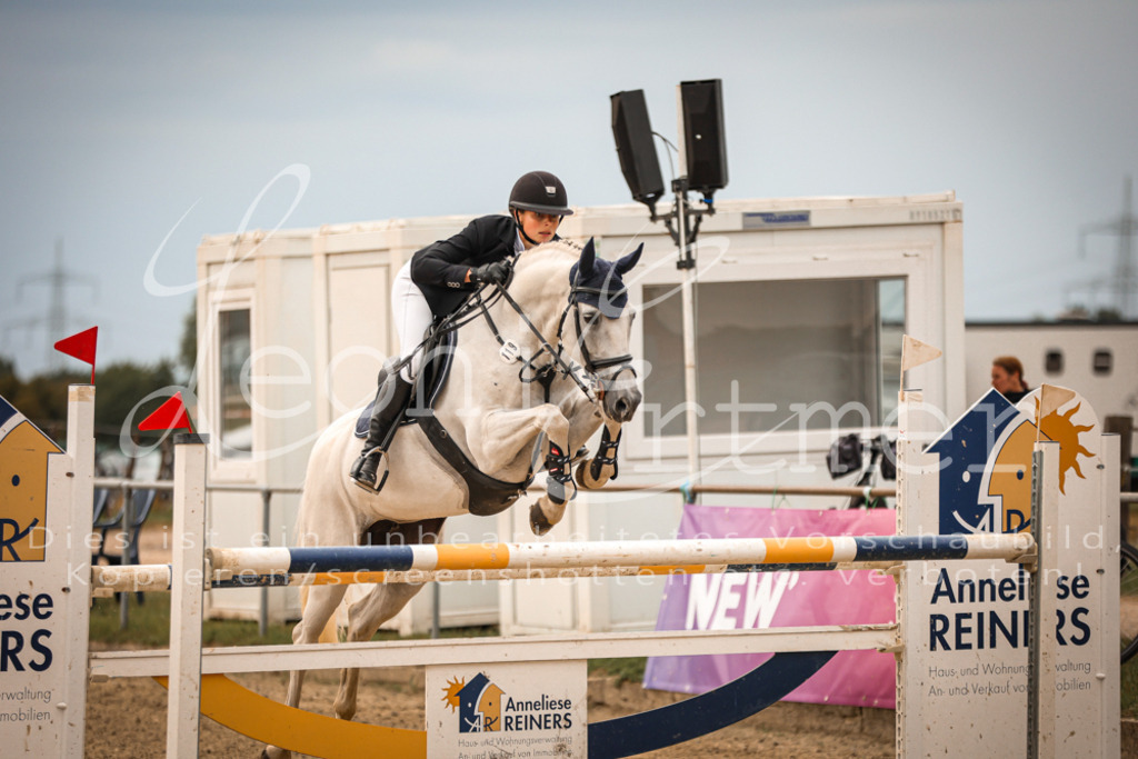 32.SoSpM00074 | Leoni Ertmer Photography - Realisiert mit Pictrs.com