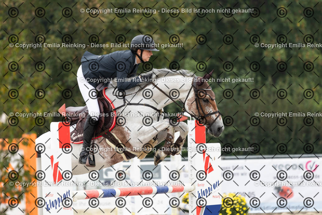 CL5A4888 | Emilia Reinking Fotografie - Realisiert mit Pictrs.com