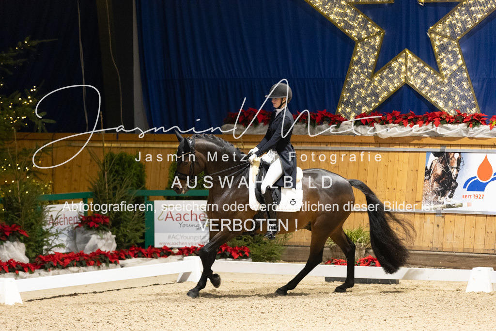 126A2538 | jasminmetznerfotografie
