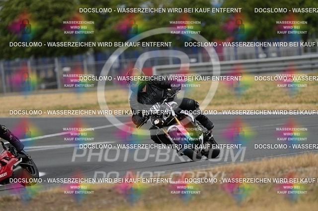 2025_07_07_PBK_12003 | Sportfotografie; SlowMotion; Video; Rennstrecke; Hafeneger; RSE; Speer; Trackday; Motorsportarena; Hockenheimring; Brno; Most; Barcelona; Valencia, Benny; Kaetzmer;