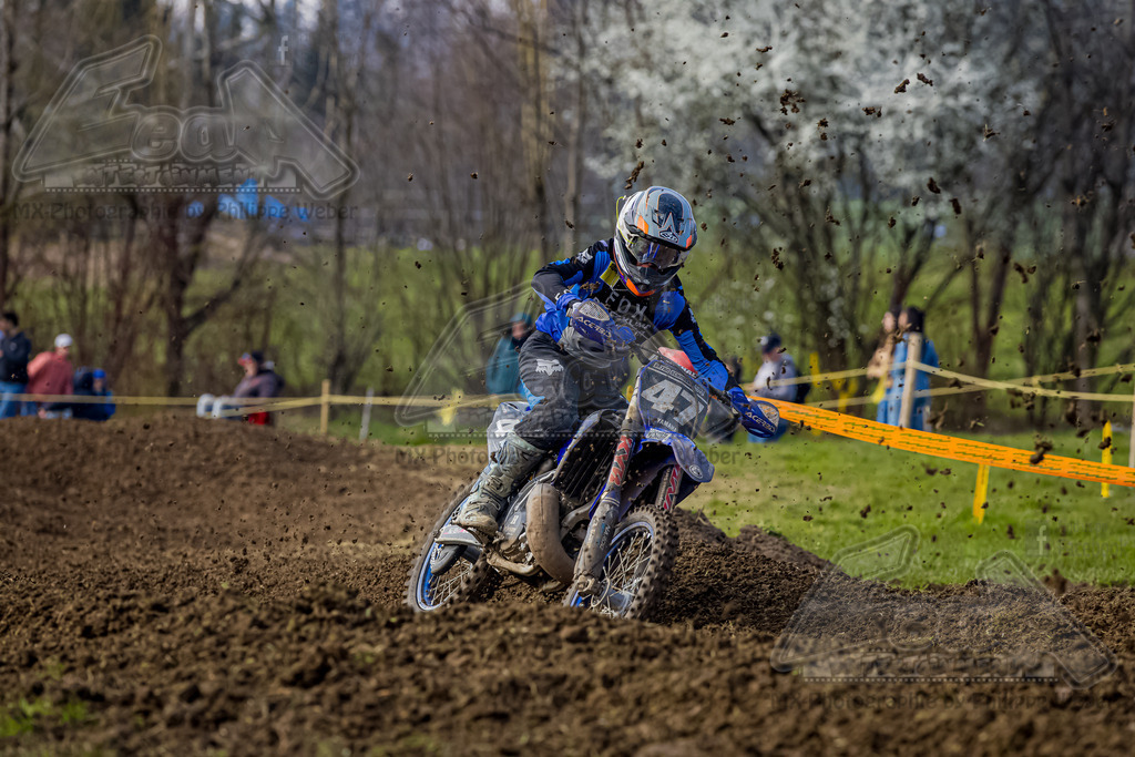 070A4234 | #Bäretswil #SAM #Motocross #MXRS #schweizerischerAutoMotorradfahrerVerband #motocrossphotography #motocrossfotografie