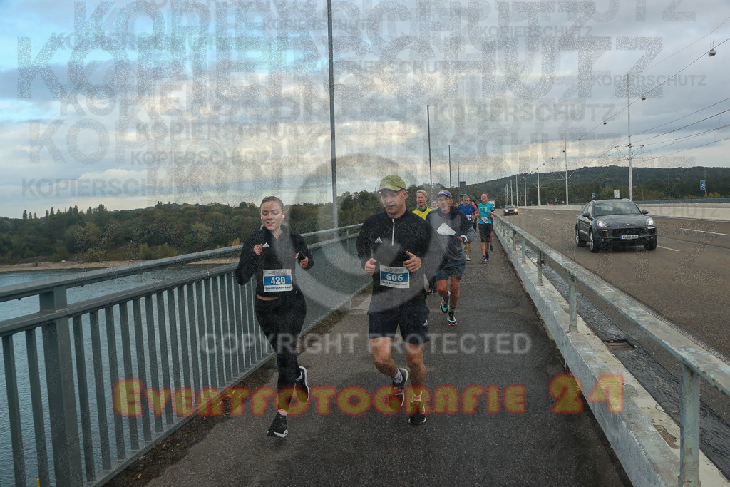 231015_0940_EX2_0006 | Eventfotografie 24
Sport- und Eventfotografie