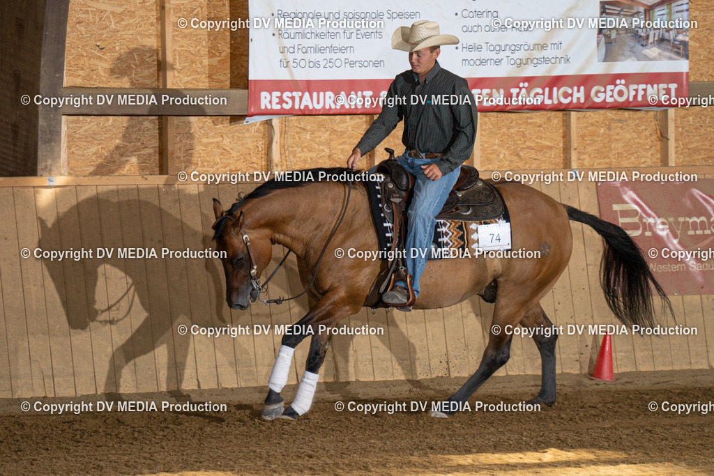 DSC00407 | dv-media-shop - Realisiert mit Pictrs.com