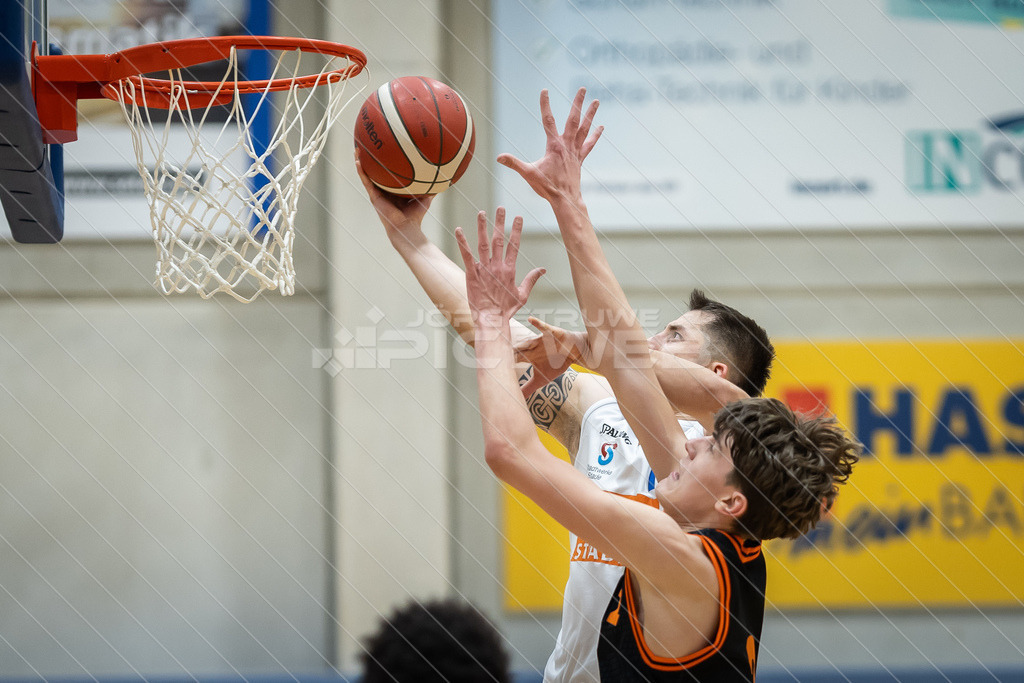 20260125_Picselweb-Fotografie_2R3_2034 | Dein Fotograf aus dem Landkreis Stade für Sport und Events - Realisiert mit Pictrs.com