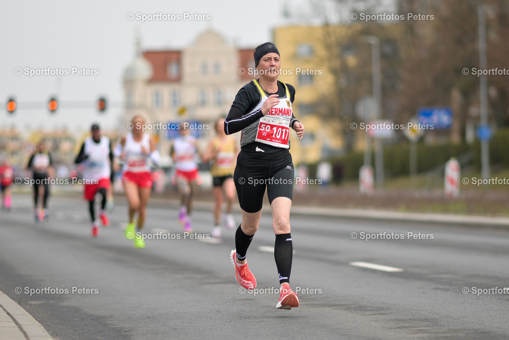 Masters Hallen-EM_Tag 3-198 | Masters Hallen-EM am 29.03.2026 in Torun - Realisiert mit Pictrs.com
