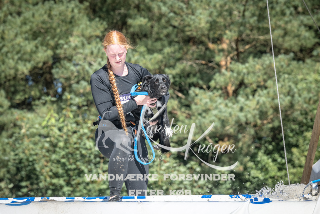 1434_ZZ95013 | kk-dogfotos