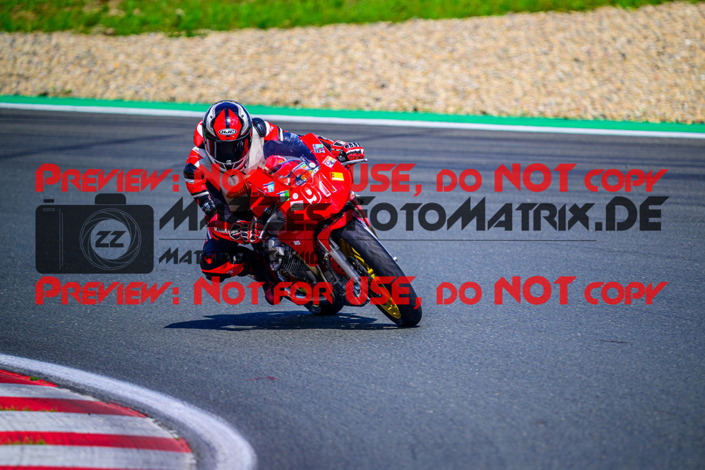 MaZZes_Fotomatrix_20250723_6007705_1141 | ROT