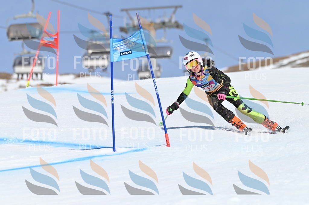 BGV_9755 | holidayphoto