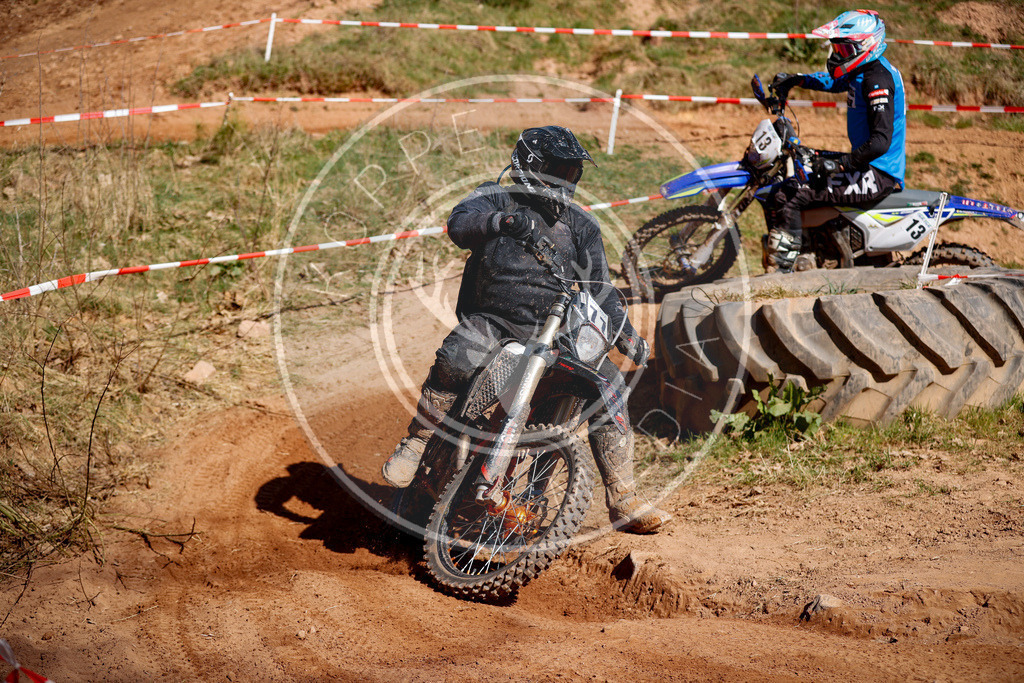 MernesIGE25_Lauf4-815 | koppe-media